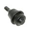 Upper & Lower Ball Joint PAIR (Moog K6693)