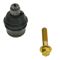 Upper Ball Joint PAIR (Moog K80196)