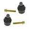 Upper Ball Joint PAIR (Moog K80196)