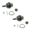 Lower Ball Joint PAIR (Moog K80996)