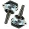 1984-04 Chevy GMC Olds Upper Ball Joint Pair (MOOG K5320)