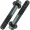 1999-05 Ford Upper Ball Joint Pair (MOOG K80028)