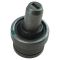 99-05 Ford Upper & Lower Ball Joint Kit (Set of 4) (MOOG K80027 & K80028)