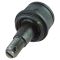 99-05 Ford Upper & Lower Ball Joint Kit (Set of 4) (MOOG K80027 & K80028)