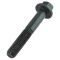 99-05 Ford Upper & Lower Ball Joint Kit (Set of 4) (MOOG K80027 & K80028)
