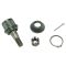 00-02 Dodge Ram 2500, 3500 Lower Ball Joint Pair (MOOG K7397)