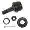 1970-91 Upper & Lower Ball Joint 4WD Kit (Set of 4) (MOOG)