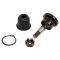 05-17 Toyota Tacoma Front Upper & Lower Balljoint Kit (SET of 4) (MOOG)