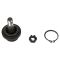 05-17 Toyota Tacoma Front Upper & Lower Balljoint Kit (SET of 4) (MOOG)