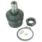 94-99 Dodge Ram 1500, 2500 4WD Front Upper & Lower Ball Joints (4pc) (Moog)
