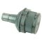 94-99 Dodge Ram 1500, 2500 4WD Front Upper & Lower Ball Joints (4pc) (Moog)