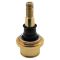 Moog Ball Joint K500286