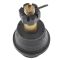Front Ball Joint Set 4pc Moog
