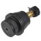Front Ball Joint Set 4pc Moog