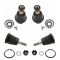 Kit image