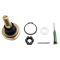 Front Ball Joint Set 4pc Moog