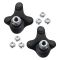 Ball Joint Set