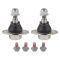 Ball Joint Set