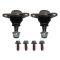 Ball Joint Set