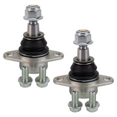 Ball Joint Set