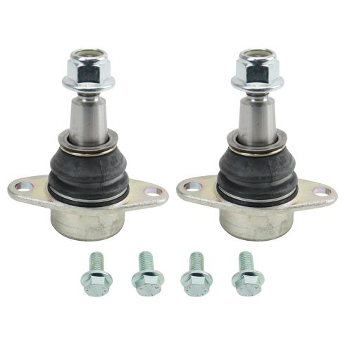 Ball Joint Set