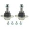 Ball Joint Set