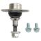 Ball Joint Set