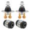 Ball Joint Set