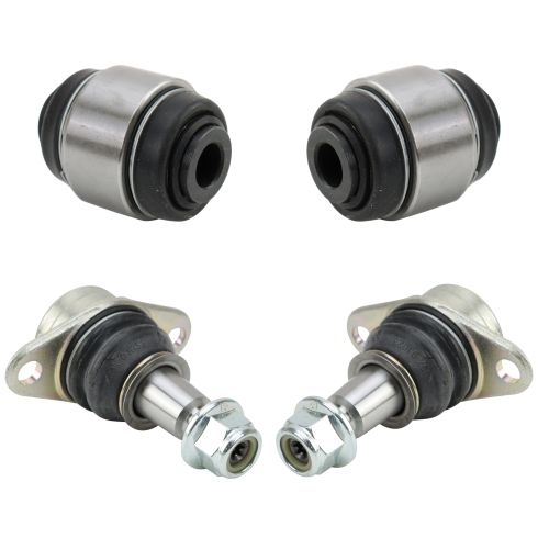 Ball Joint Set