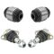 Ball Joint Set