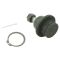 1995-01 Ford Explorer Control Arm Tie Rod End Ball Joint Kit