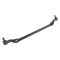 1982-92 Firebird Camaro Front Suspension Steering Linkage Kit