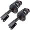 1997-05 Buick Century Loaded Front Strut Pair