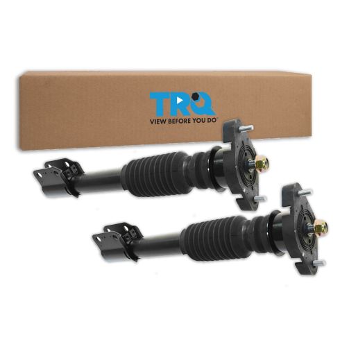 Strut Assembly Set