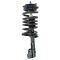 87-95 Chrysler Dodge Minivan Loaded Strut front Pair