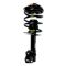 95-99 Dodge Plymouth Neon Strut and Spring Front Pair