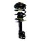 95-99 Dodge Plymouth Neon Strut and Spring Front Pair