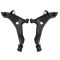 90-94 Eclipse Talon Front Lower Control Arm Pair