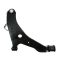 90-94 Eclipse Talon Front Lower Control Arm Pair