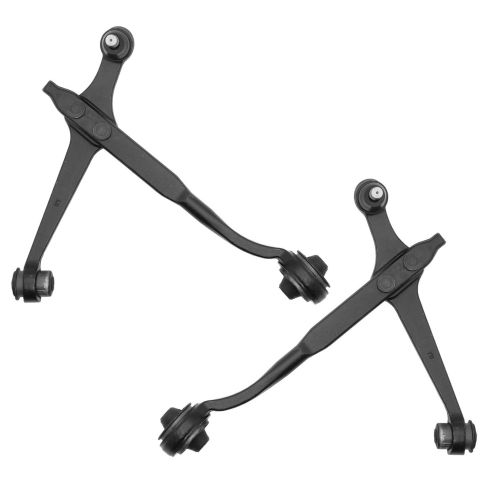 99-03 Ford Windstar Lower Control Arm Pair