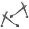 99-03 Ford Windstar Lower Control Arm Pair