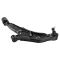 98-01 Nissan Altima Lower Control Arm Pair