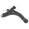 97-08 GM Midsize Sedan, Van Multifit Control Arm Front Lower Pair