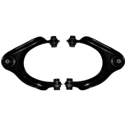 Upper Control Arm Front Driver Side