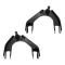 95-06 Cirrus Sebring Breeze Upper Control Arm Front Pair