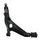 97-01 Honda CR-V Front Lower Control Arm PAIR