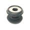 69-95 Jaguar XJ6 XJ12 XJS Front Upper Control Arm Bushing PAIR