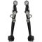 98-05 Lexus GS300; 98-00 GS400; 01-05 GS430; 02-08 SC430 Frnt Lwr Cntrl Arm PAIR