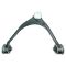 98-05 Lexus GS300; 98-00; 01-05 GS430; 02-08 SC430 Fr Upr Control Arm PAIR