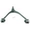 98-05 Lexus GS300; 98-00; 01-05 GS430; 02-08 SC430 Fr Upr Control Arm PAIR